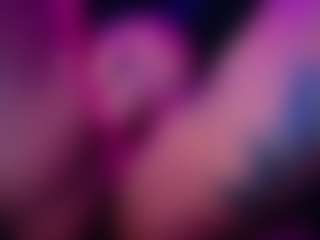 miacanelaxo's Live Sex Cam Show