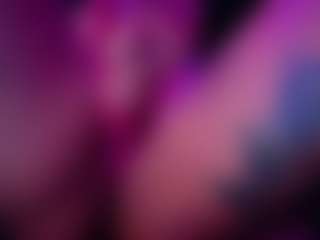 miacanelaxo's Live Sex Cam Show