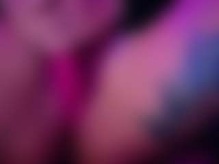 miacanelaxo's Live Sex Cam Show