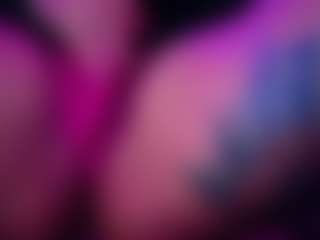 miacanelaxo's Live Sex Cam Show