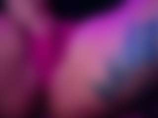 miacanelaxo's Live Sex Cam Show