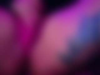 miacanelaxo's Live Sex Cam Show