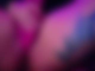 miacanelaxo's Live Sex Cam Show