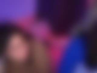 miacanelaxo's Live Sex Cam Show