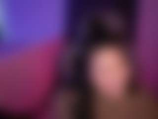 Show live cam dengan miacanelaxo - Bondage di Camsoda