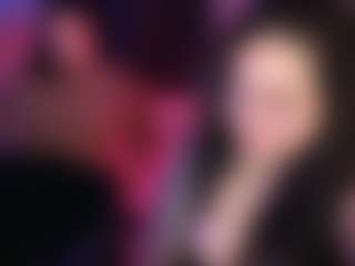 miacanelaxo's Live Sex Cam Show
