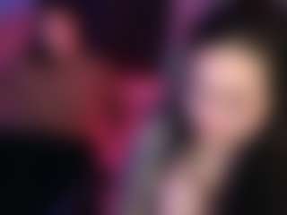 miacanelaxo's Live Sex Cam Show