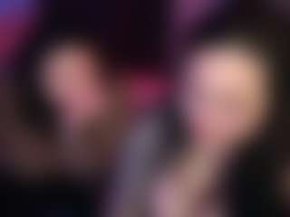 miacanelaxo's Live Sex Cam Show