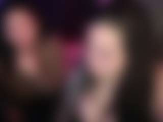 miacanelaxo's Live Sex Cam Show