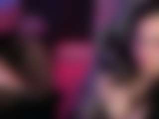 miacanelaxo's Live Sex Cam Show