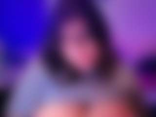 miacanelaxo's Live Sex Cam Show