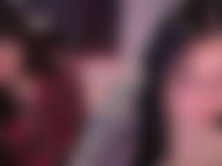 Live cam show with miacanelaxo - Asshole on Soda Cam