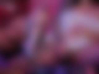 Live cam show with miacanelaxo - Tattoos on Soda Cam