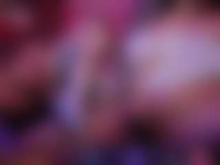 Live cam show with miacanelaxo - Dildo Or Vibrator on Soda Cam