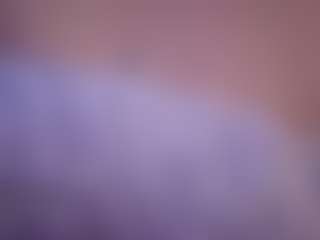 miacanelaxo's Live Sex Cam Show