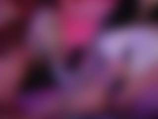 miacanelaxo's Live Sex Cam Show
