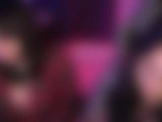 Live cam show with miacanelaxo - Hairy Pussy on madthumbs