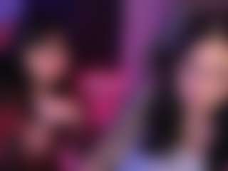 miacanelaxo's Live Sex Cam Show