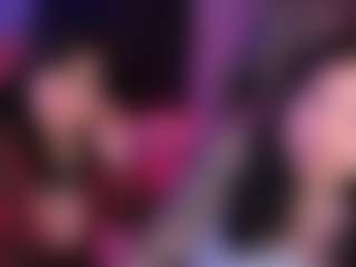 Live cam show with miacanelaxo - Hairy Pussy BBW on madthumbs