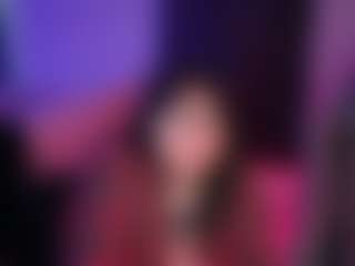 miacanelaxo's Live Sex Cam Show