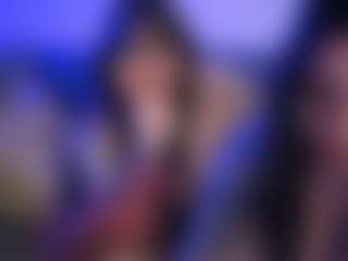 miacanelaxo's Live Sex Cam Show