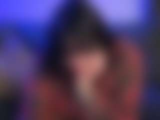 miacanelaxo's Live Sex Cam Show