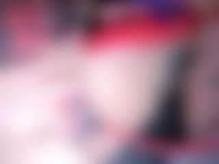 miacanelaxo's Live Sex Cam Show