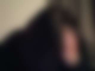 miacanelaxo's Live Sex Cam Show