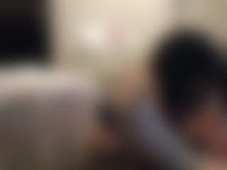 miacanelaxo's Live Sex Cam Show