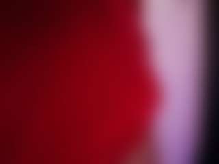Live cam show with miacanelaxo - Hairy Pussy Brown Hair on Taboo Cams XXX