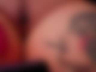 Live cam show with miacanelaxo - College Brown Hair on Camsoda Late Night