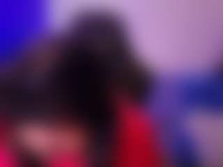 miacanelaxo's Live Sex Cam Show