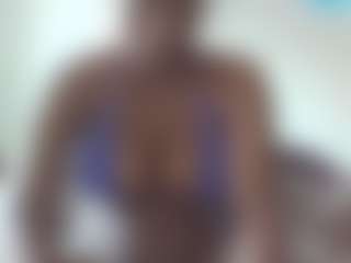 Live cam show with queen-maira - Ebony on Taboo Cams XXX | kenya