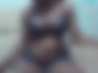 Live cam show with queen-maira - Ebony on xxxlivecams.org | kenya