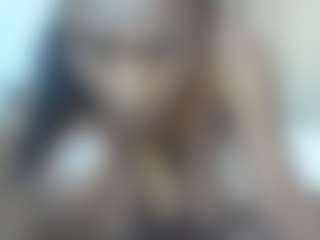 Live cam show with queen-maira - Athletic Asshole on Strip Flash - Live Sex Shows