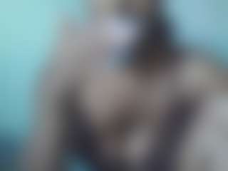 Live cam show with queen-maira - Big Tits on fuklive.com
