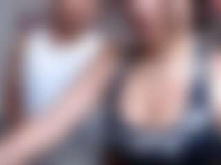 YaelAlis's Live Sex Cam Show