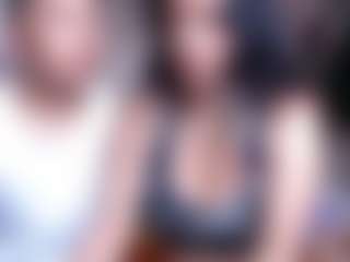 YaelAlis's Live Sex Cam Show