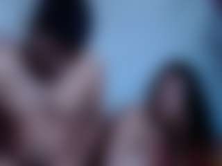 YaelAlis's Live Sex Cam Show