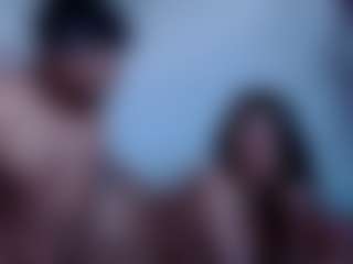 YaelAlis's Live Sex Cam Show