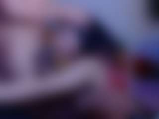YaelAlis's Live Sex Cam Show