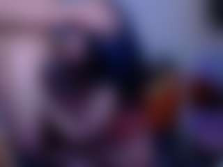 YaelAlis's Live Sex Cam Show