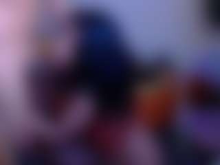Show Live Sex Cam YaelAlis