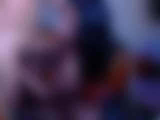 YaelAlis's Live Sex Cam Show