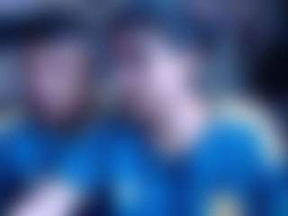 YaelAlis's Live Sex Cam Show