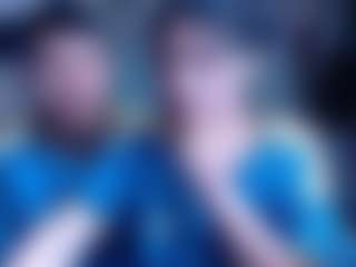 YaelAlis's Live Sex Cam Show