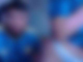 YaelAlis's Live Sex Cam Show