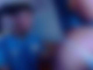 YaelAlis's Live Sex Cam Show