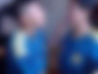 YaelAlis's Live Sex Cam Show