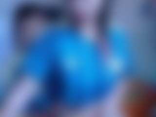 YaelAlis's Live Sex Cam Show
